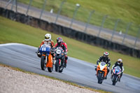 PJ-Motorsport-Photography-2020;donington-no-limits-trackday;donington-park-photographs;donington-trackday-photographs;no-limits-trackdays;peter-wileman-photography;trackday-digital-images;trackday-photos